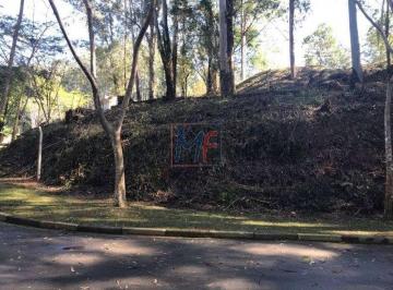Terreno · 611m² · Excelente Terreno em Condomínio Fechado no bairro Jardim Peri, 611 m² a.u terreno já desmembrado, ab