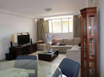 Apartamento · 140m² · 3 Quartos · REF 12.292 Lindo Apartamento Edifício Délia no bairro Liberdade, Reformado, com 3 dorms (1 suíte), 1