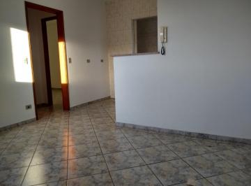 Foto 01 · Apartamento, Centro, Bragança Paulista, SP