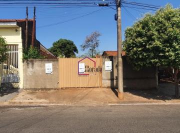 Foto 01 · Terreno, Jardim Soto, Catanduva, SP