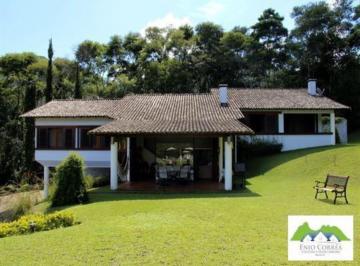 Foto 01 · Sitio, Serrinha, Teresópolis, RJ