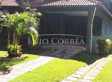 Foto 07 · Casa, Prata dos Aredes, Teresópolis, RJ