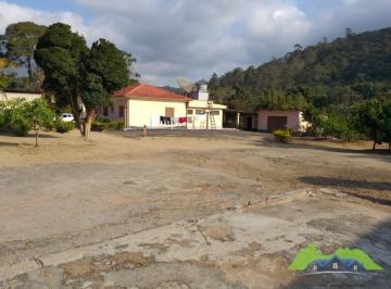 Foto 01 · Casa, Vargem Grande, Teresópolis, RJ
