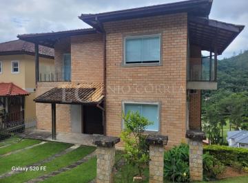 Foto 60 · Casa em Condomínio, Vargem Grande, Teresópolis, RJ