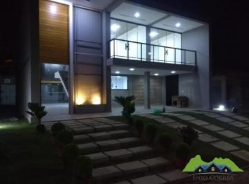 Foto 01 · Casa em Condomínio, Vargem Grande, Teresópolis, RJ