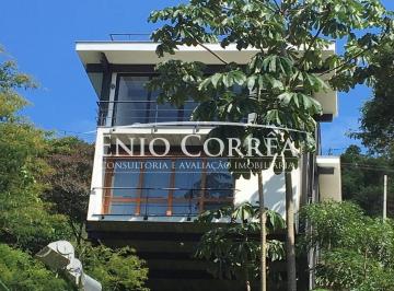 Foto 01 · Casa em Condomínio, Vargem Grande, Teresópolis, RJ