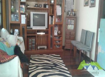 Foto 01 · Casa em Condomínio, Parque São Luiz, Teresópolis, RJ