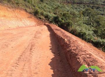 Foto 01 · Terreno em Condomínio, Vargem Grande, Teresópolis, RJ