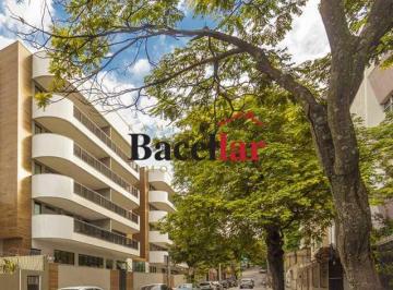 Apartamento · 80m² · 2 Quartos · 1 Vaga · VENHA MORAR NO MELHOR DE VILA ISABEL GIFT RESIDENCIAL OITO DEZEMBRO 2 E 3 QTOS