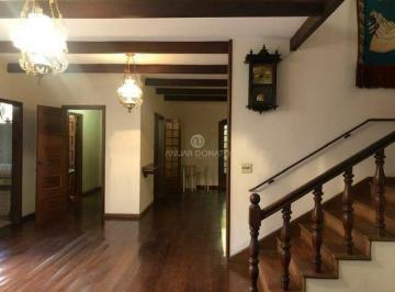 Anuar Donato Venda Casa Residencial Cruzeiro · Cruzeiro - Casa Residencial 7 quartos à venda na Anuar Donato 