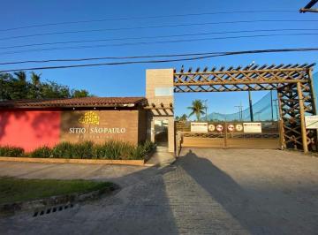 Casa · 225m² · 7 Quartos · 4 Vagas · Vendo excelente casa no Condomínio Sítio São Paulo