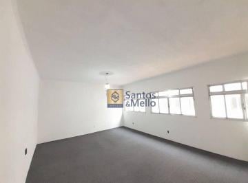 4d5ba2e55c8d0dd783649186c3cfaf48e29d8d9a · Sala para alugar, 88 m² por R$ 2.176,00/mês - Parque das Nações - Santo André/SP