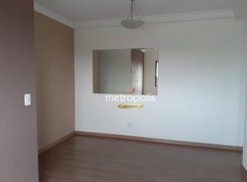SALA · Apartamento à venda, 50 m² por R$ 378.510,00 - Vila Arapuã - São Paulo/SP