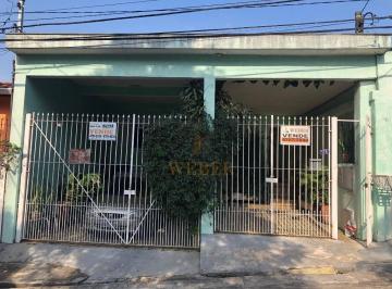 e59143837714c9ab77cdc207bfb9238ec2ee058f · Casa com 4 dormitórios à venda, 120 m² por R$ 480.000,00 - Jardim Kuabara - Taboão da Serra/SP