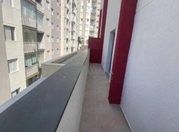 e2948f2bf56947ff5f5c95cfff924387070b7968 · Apartamento com 2 dormitórios à venda, 34 m² por R$ 299.000,00 - Jardim Vila Formosa - São Paulo/SP