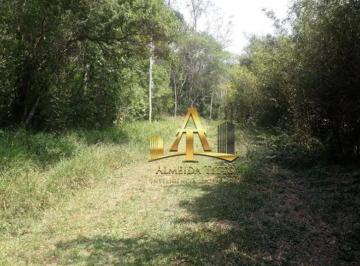 a2f8d3850f83d211da2eb786fbdf3f2751923747 · Área à venda com 47140 m² - Centro em Itapecerica da Serra/SP.