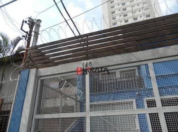 95fc682d392c0d5d6896cc92e7a52e783f5fff81 · Sobrado com 6 dormitórios à venda, 560 m² por R$ 8.800.000,00 - Cidade Monções - São Paulo/SP