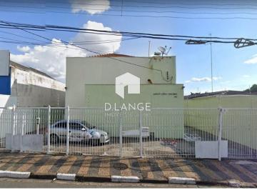 Apartamento · 66m² · 2 Quartos · 2 Vagas · Apartamento à venda em Campinas, Vila Industrial