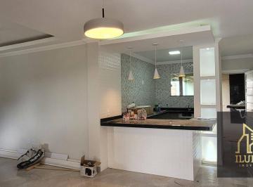 4ffded2ad4b8159ced2d800f9bcd81378cd34da6 · Casa com 3 dormitórios à venda, 120 m² por R$ 450.000,00 - Ponte dos Leites - Araruama/RJ
