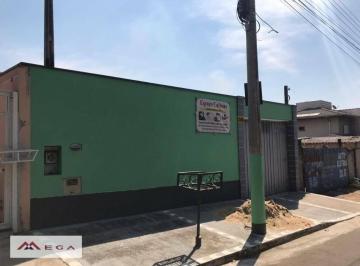 4b7be47dd57ecca806eee13f80f384865da86c80 · Salão à venda, 160 m² por R$ 500.000 - Parque Via Norte - Campinas/SP