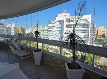 799dfbc61ffec7f276d05c976d6d9ee7991c52c3 · Apartamento com 4 dormitórios à venda, 290 m² - Riviera de São Lourenço - Bertioga/SP