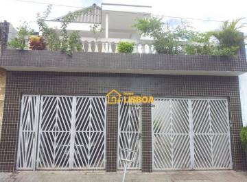 92842052fb0526678d5db999dd54d629dded70b9 · Sobrado com 2 dormitórios à venda, 145 m² por R$ 750.000,00 - Vila Carrão - São Paulo/SP