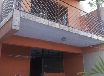 Casa de 3 quartos, São Paulo · Excelente sobrado com 3 dormitórios no Jardim das Vertentes   