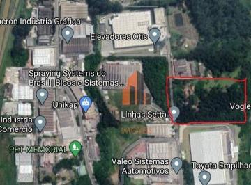 7e3385b6d5a5ebc3362ca1007c008f80bd2aff32 · Área à venda, 48400 m² por R$ 26.499.000,00 - Cooperativa - São Bernardo do Campo/SP
