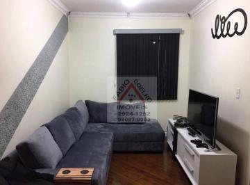 3d8f910e360570070c6570be2984027e6b264300 · Sobrado com 3 dormitórios à venda, 250 m² por R$ 830.000,00 - Cambuci - São Paulo/SP