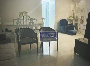 26de5d8bb403e940ed6b48f25660c5b9bda82b43 · Apartamento com 4 dormitórios à venda, 166 m² por R$ 1.300.000,00 - Ingá - Niterói/RJ