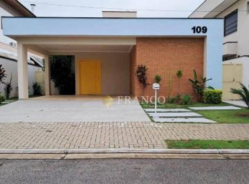 0ceba700d1f76d22091bc90081994d1240064d5e · Casa com 3 dormitórios à venda, 211 m² - Condomínio Residencial Green Park - Taubaté/SP