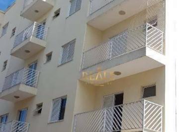 46a6c12bf3896350d672ade493b03e2442bcf0c3 · Apartamento com 2 dormitórios à venda, 69 m² por R$ 500.000,00 - Condomínio Parque Pinheirinho - Vin