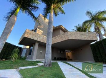 fc1a084e605ce9839ac8ffe6cfbfad148aec024c · Casa com 4 dormitórios à venda, 370 m² por R$ 2.000.000,00 - Residencial Marcia - São José do Rio Pr