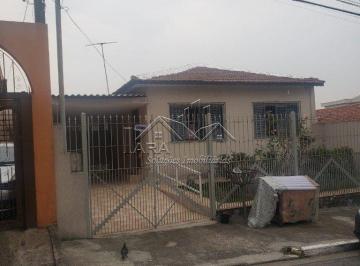 6017_iEa36T_60175f6e41b7d5b7f.jpg · CASA TÉRREA PARA VENDA NO BURGO PAULISTA