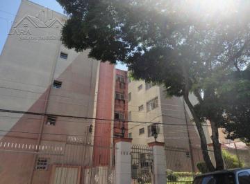 2102_i2cxS5x4_21025c9a6b1323c28.jpg · ÓTIMO APARTAMENTO PARA LOCAÇÃO NO BAIRRO DO ARTUR ALVIM