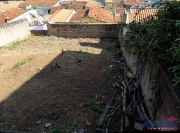 123332_iBaoW8lr0LTO6v_1233326308d9f2de0df.jpg · Galpão à venda