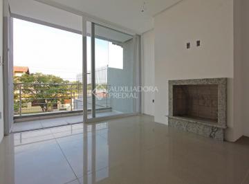 131642_i3A05S8Sr94246De_1316425f729b8056971.jpg · CASA NOVA COM 03 QUARTOS A VENDA NO BAIRRO JARDIM PLANALTO-PORTO ALEGRE-RS