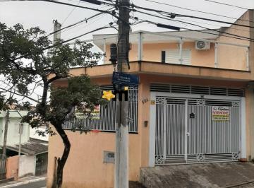 2020/09/126183783.jpg · CASA - JARDIM MONJOLO
