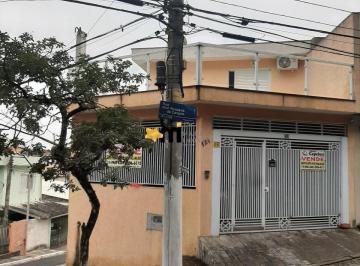 Casa · 240m² · 2 Quartos · 3 Vagas · Casa - Jardim Monjolo