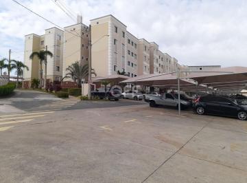 0 · apartamento à venda em Jardim Novo Campos Elíseos