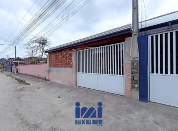 24722684_4.jpg · Casa Com 03 Quartos (sendo 01 Suíte) em Monções