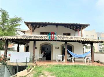 97174.jpg · Casa de Rua Recreio dos Bandeirantes
