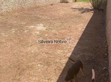 imovel_672_26547.jpg · Lote a venda em São Joaquim de Bicas/MG