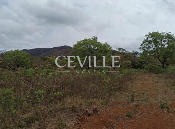 Comercial · 26000m² · Área comercial localizado a poucos metros da Praça