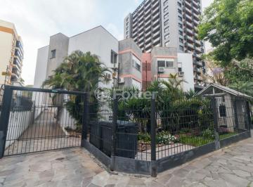 Apartamento en Venda de 2 quartos Boa Vista · Apartamento, 2 dormitórios, 68.2 m², em Boa Vista