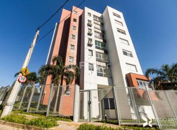 IMG_0286.jpg · Apartamento, 2 dormitórios, 75.03 m², em Jardim Sabará