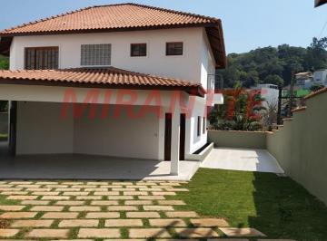 6f9964b620e0fa9fabe8ef871c5ac9e1.jpg · Sobrado de 265m² com 4 quartos