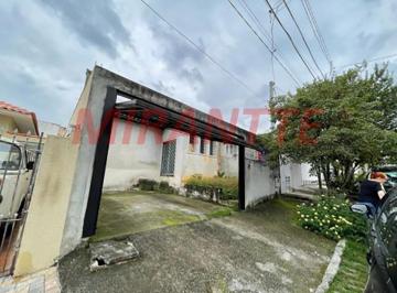 d68ccacd3309dc53fa217ba325caa5c0.jpg · Casa terrea de 92m² com 2 quartos
