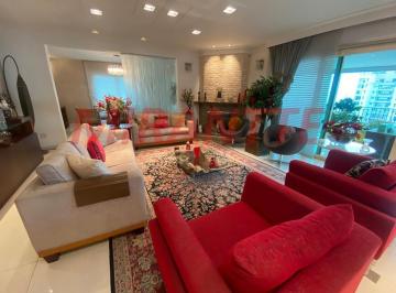691efcfa2842d9a4e090ebd7d563e64b.jpg · Apartamento de 515m² com 4 quartos