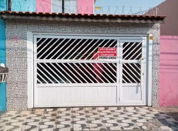 suzano-casas-sobrado-jardim-santa-lucia-25-09-2020_11-52-32-13.jpg · SOBRADO A VENDA COM 2 CASAS INDEPENDENTES E RELÓGIOS DE ENERGIA SEPARADOS - ACEITA PERMUTA (JD SANTA